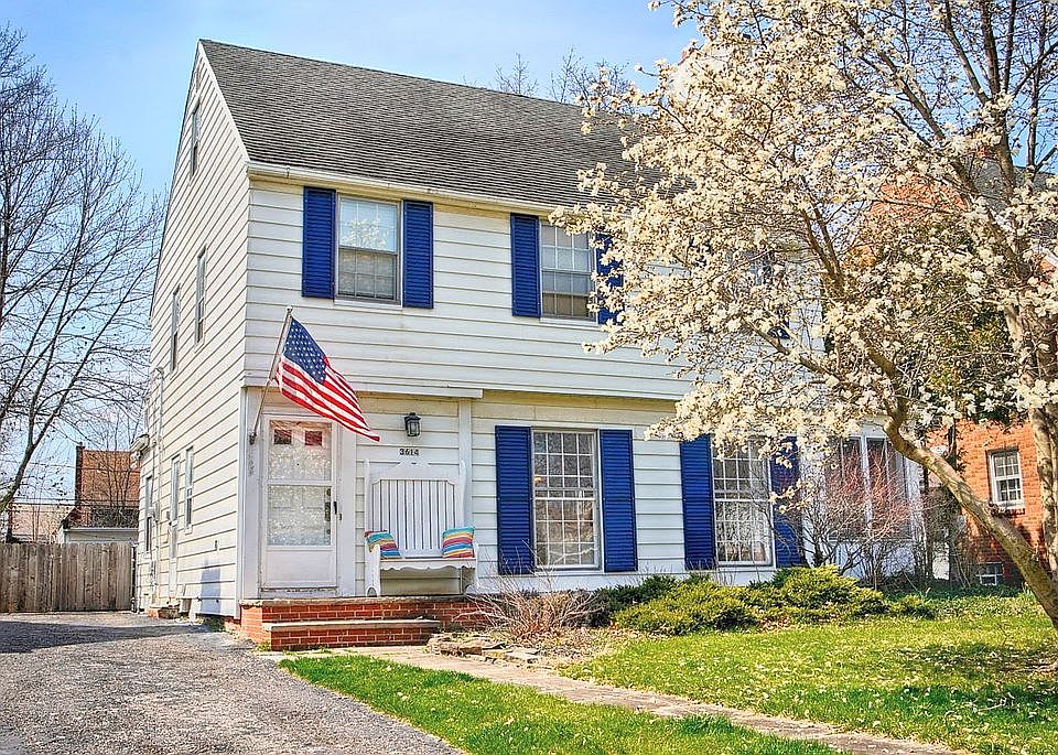 1st image of 3614 Tolland Rd