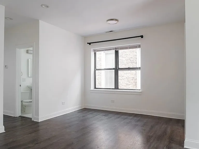1524 N Ashland Ave #2N — Photo 5