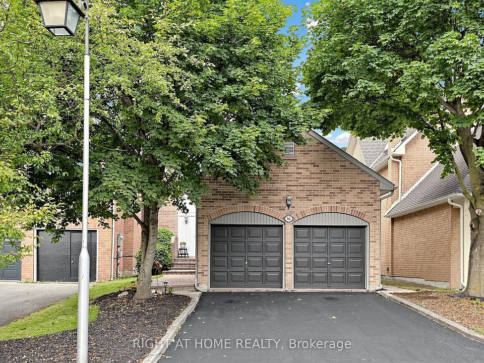 1st image of 16 Rosemead Close