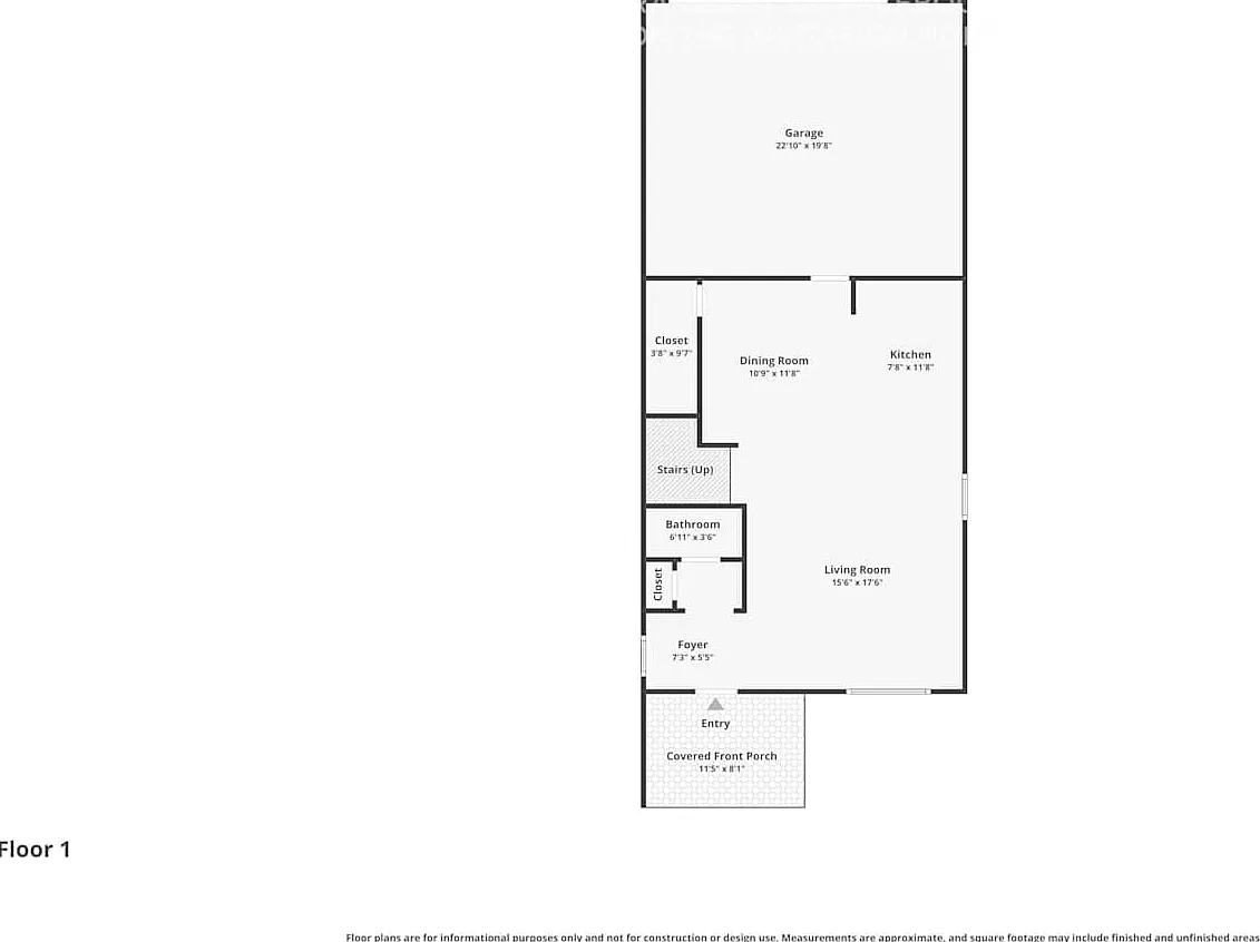 16675 Silver Brook Way Winter Garden, FL 34787 — Photo 3