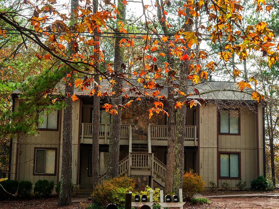 126 Summerwood Dr