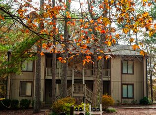 126 Summerwood Dr, Fairburn, GA 30213