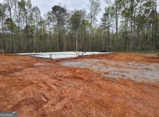 6387 Rocky Mount Rd #10, Greenville, GA 30222