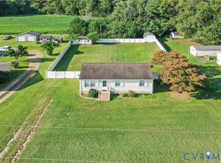 1591 Mount Landing Rd, Tappahannock, VA 22560