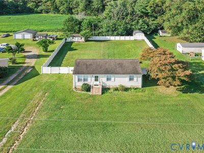 1591 Mount Landing Rd, Tappahannock, VA, 22560