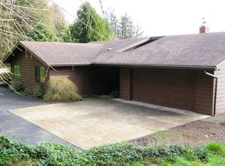 4950 Sollie Smith Rd, Tillamook, OR 97141