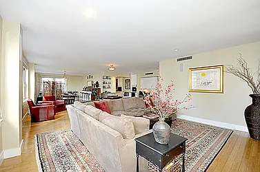 Sold by Industrie Residential