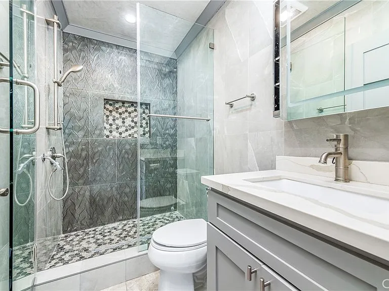 7936 Ventura Canyon Ave — Photo 3