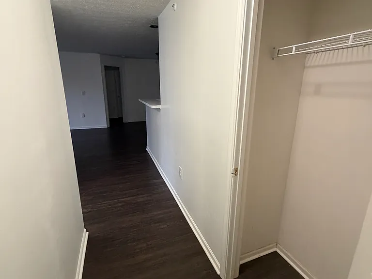 5303 Rolling Rock Ct #201 — Photo 10