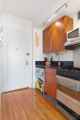 Sold by Halstead Real Estate | media 3