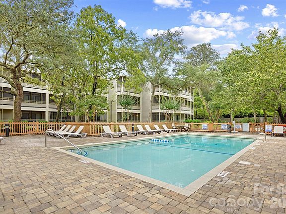 2nd image of 415 Ocean Creek Dr #2452