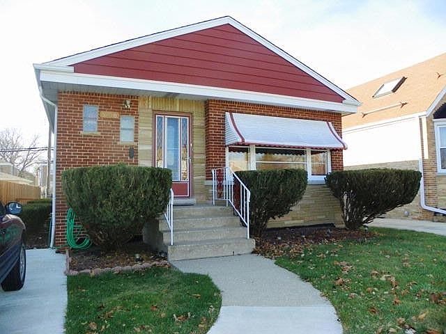 1st image of 5046 N Nagle Ave