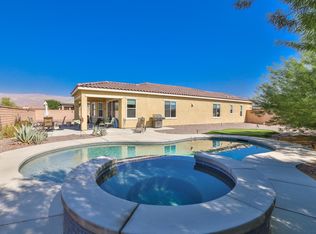 43407 Valmara Ct, Indio, CA 92203