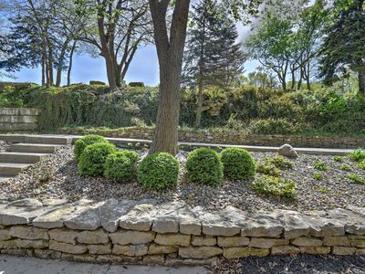 16359 Chaney Ln, Stilwell, KS, 66085