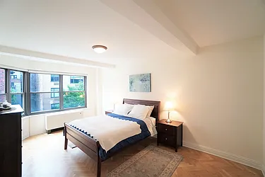 Sold by Renetta Real Estate