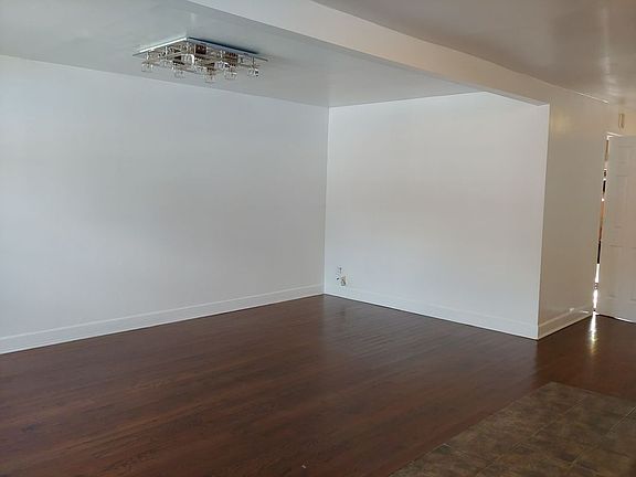 3rd image of 94-19 31st Ave #1