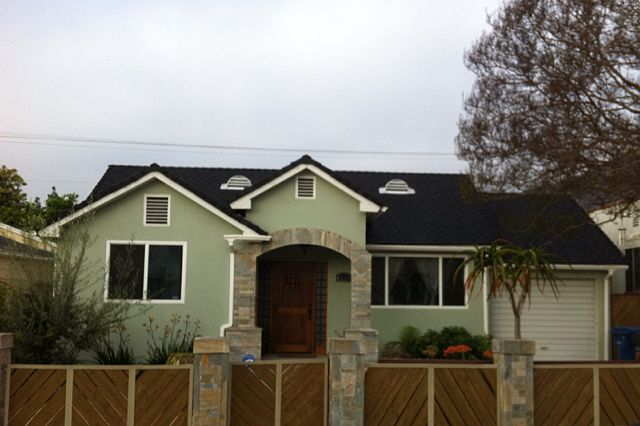 1st image of 4158 Perlita Ave