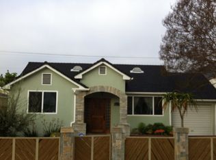 4158 Perlita Ave, Los Angeles, CA 90039