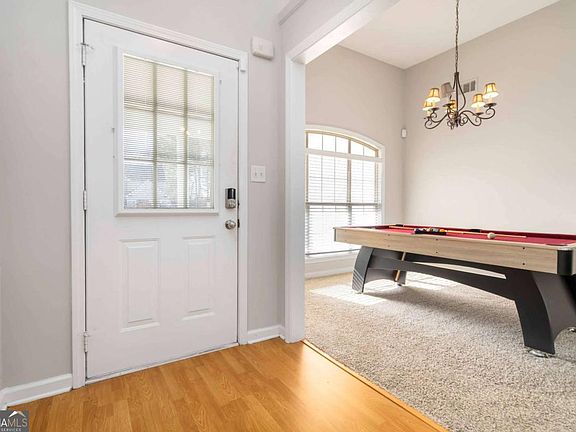 5th image of 101 River View Ct