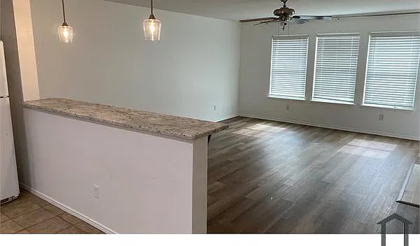 4 bed, 1700 sqft, $2,800 — Photo 4