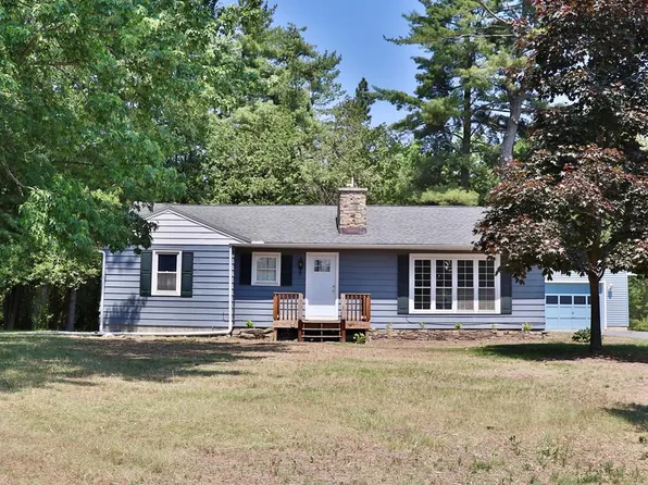 2115 Route 22b, Morrisonville, NY 12962