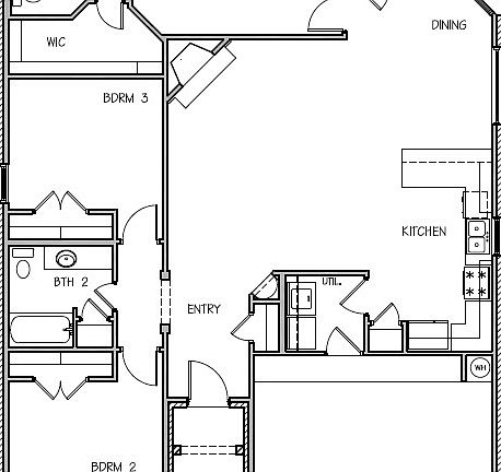 Elevation Image 5.