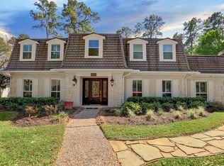 6131 Pebble Beach Dr, Houston, TX 77069