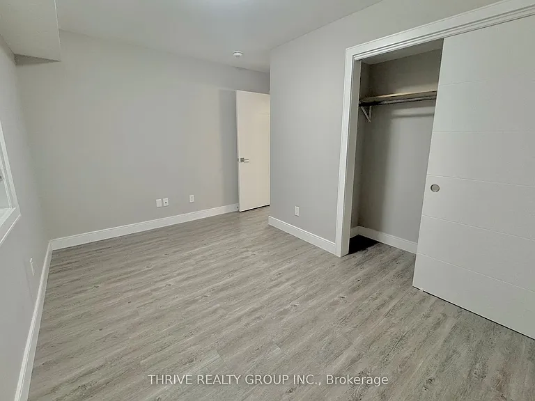 147 Pond Mills Rd #2 — Photo 12