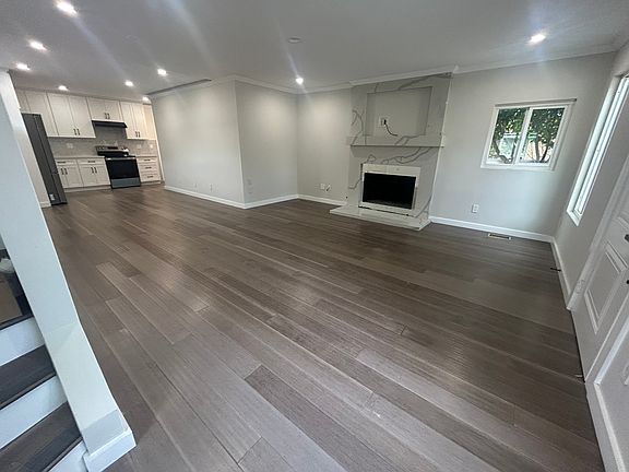 4th image of 6134 Fair Ave #6134