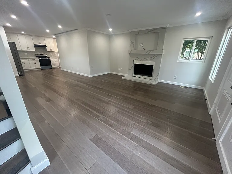 6134 Fair Ave #6134 — Photo 4