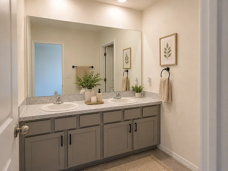 3716 Sunflower Field Pl — Photo 13