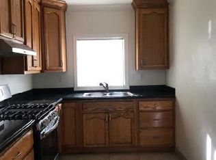 10141 Babbitt Ave, Northridge, CA 91325