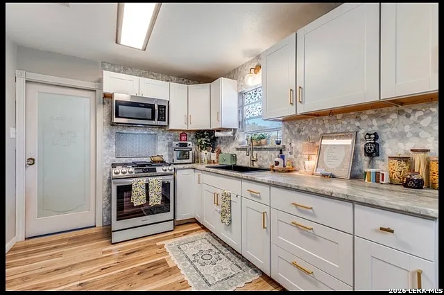 4 bed, 2.0 bath, 1440 sqft, $1,500 — Photo 3