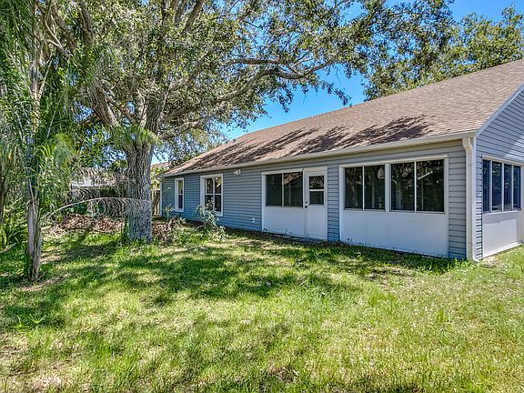 5th image of 2480 Grand Teton Blvd