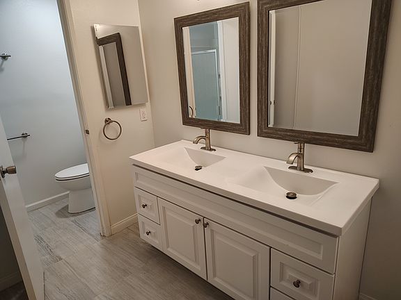4th image of 3700 Dean Dr Unit 2305