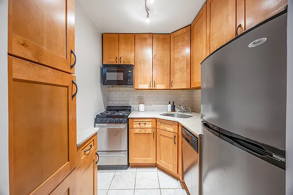 Sold by The Agency | media 11