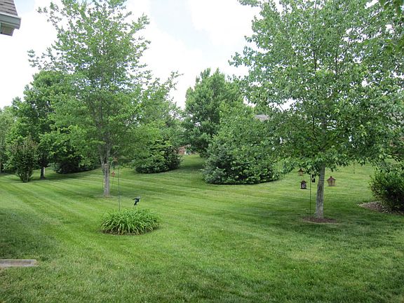 5th image of 7723 Ester Way #28