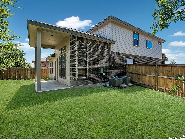11723 Bricewood Hts — Photo 6
