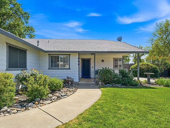 2nd image of 20629 Mayfair Ct