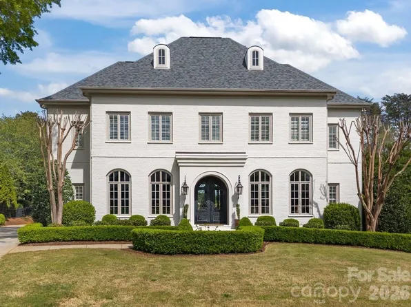 18710 Peninsula Cove Ln, Cornelius, NC 28031