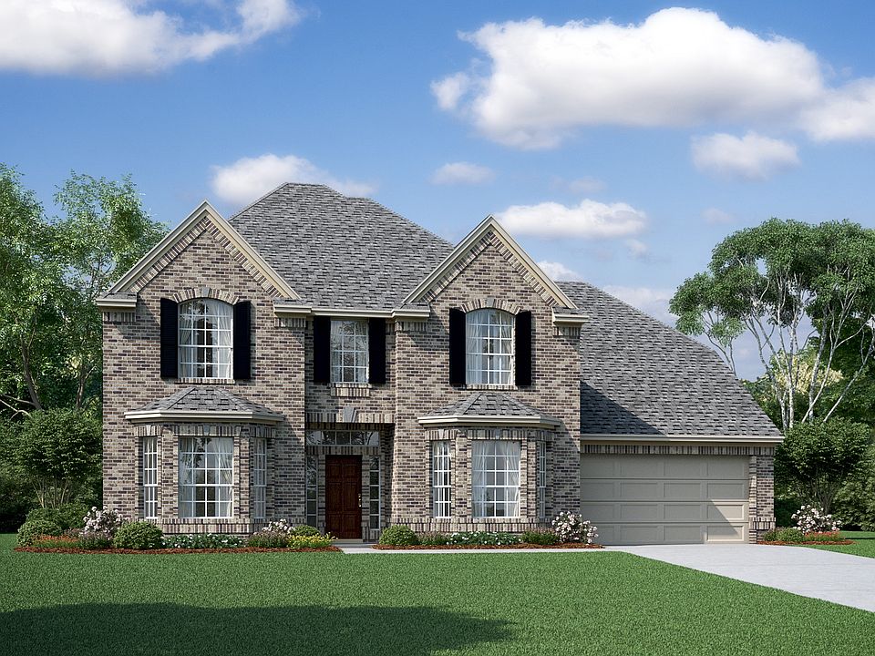 Jonathan - 246 Peninsula Point Drive 32