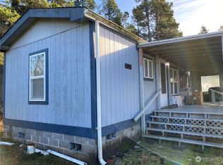 1716 250th Ln, Ocean Park, WA 98640