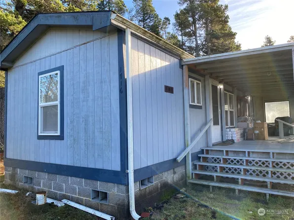 1716 250th Lane, Ocean Park, WA 98640