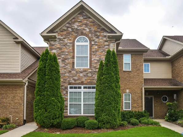 1014 Crescent Fls, Huntsville, AL 35806