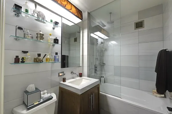 Rented by New York Residence | media 25