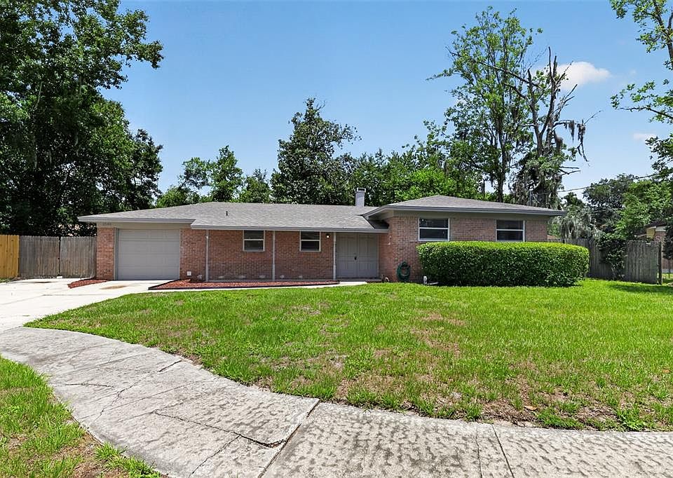1st image of 1543 Redbud Ct