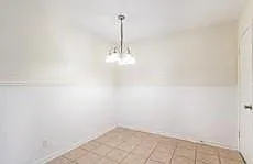 2201 Lanier Dr #A — Photo 8