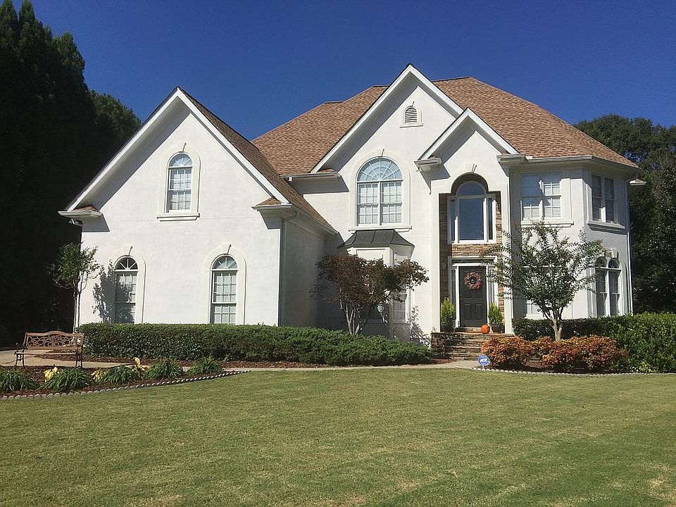 2nd image of 955 Water Grove Ct