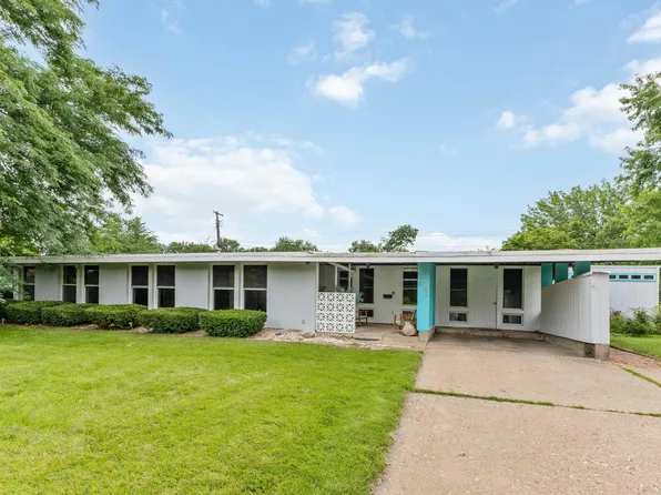3007 Lincoln Hl SE, Quincy, IL 62301