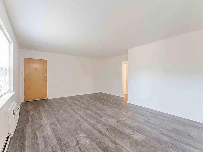 Penfield Village Apartment Homes — Photo 15